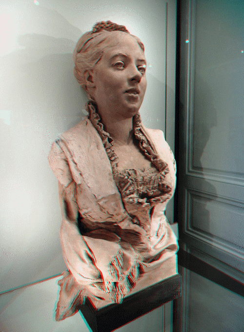 rodin_claudel_camille_sculpture_stereo_3d_paris_musée_museum